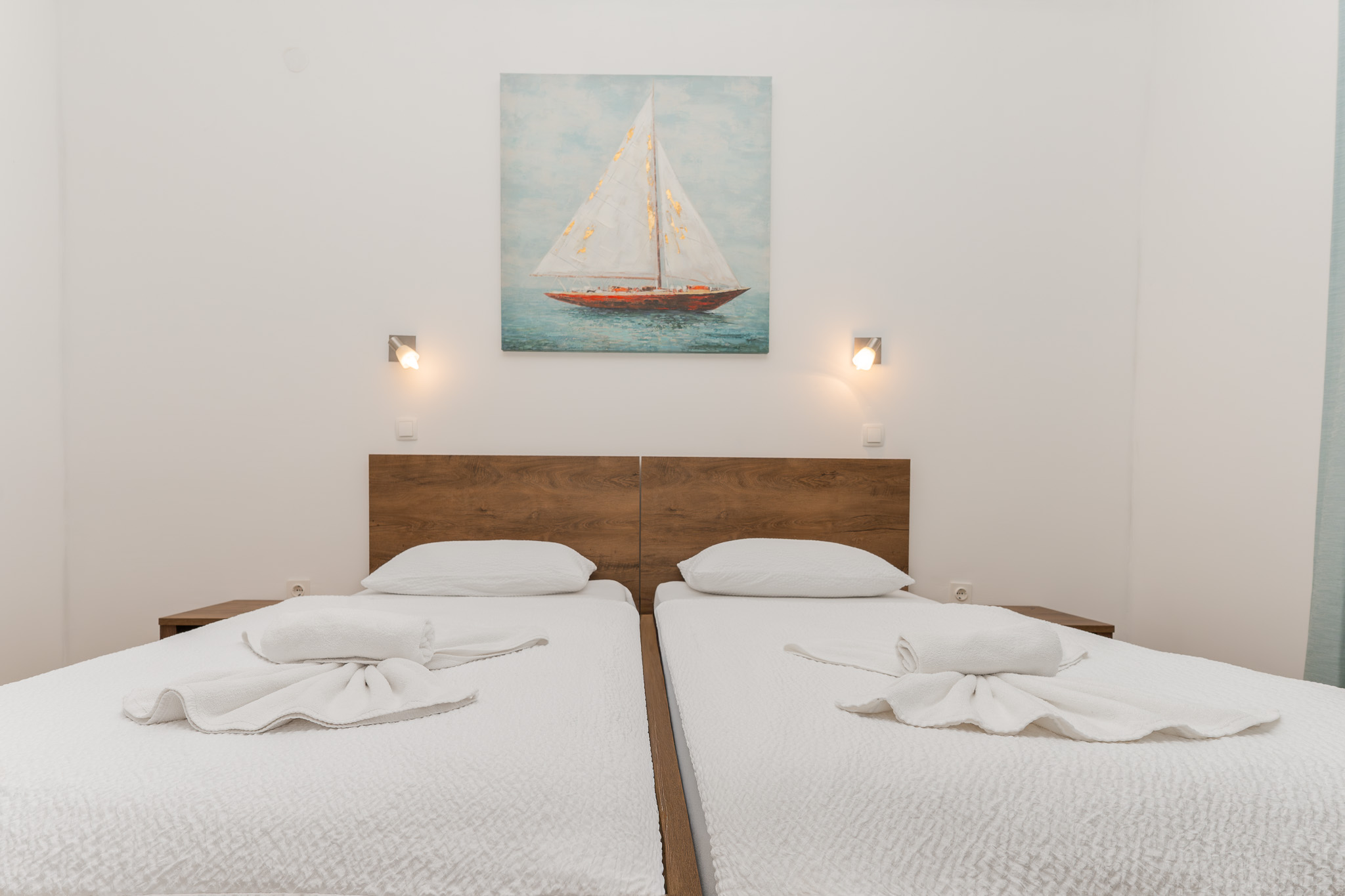 apartment A3+2 photos