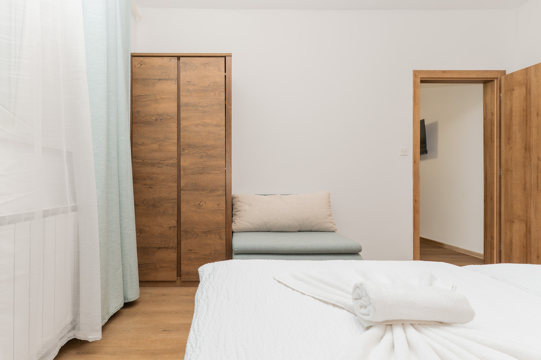 apartment A3+2 photos