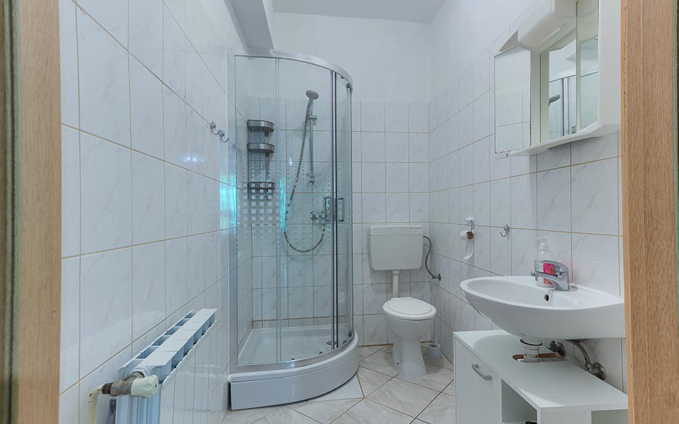 apartment A3+2 photos