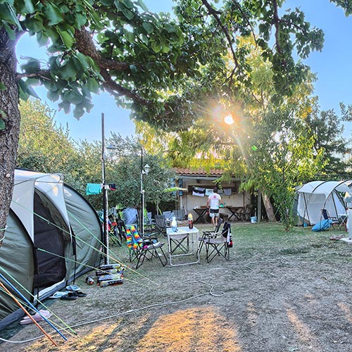 camp dragan 1