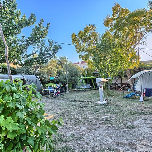 camp dragan 1