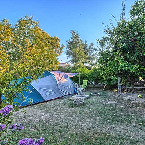 camp dragan 1