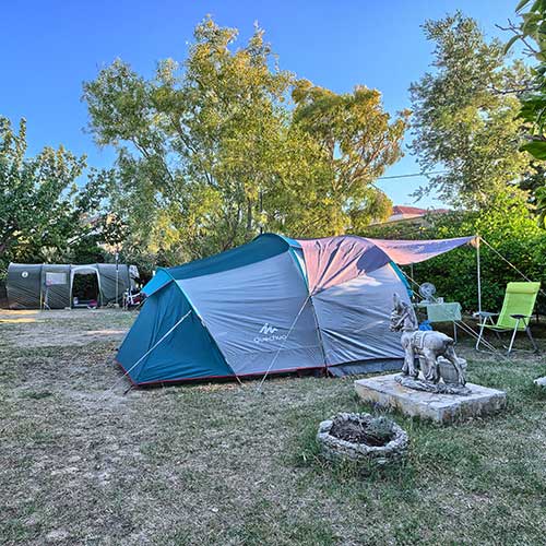 camp dragan 1