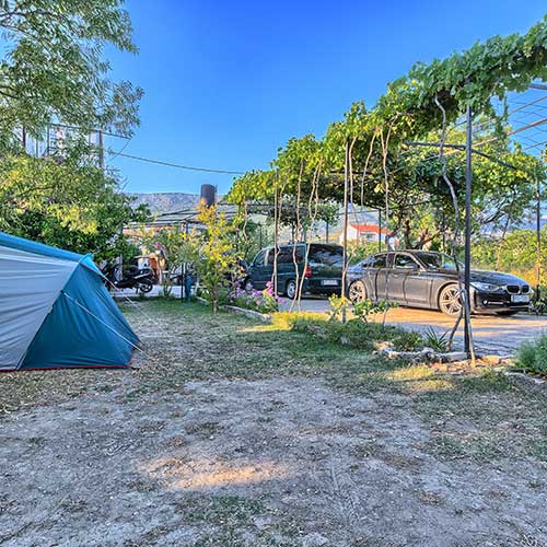 camp dragan 1